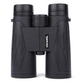 Outdoor Tourist Magnifying Glass Low Light Night Vision Binoculars