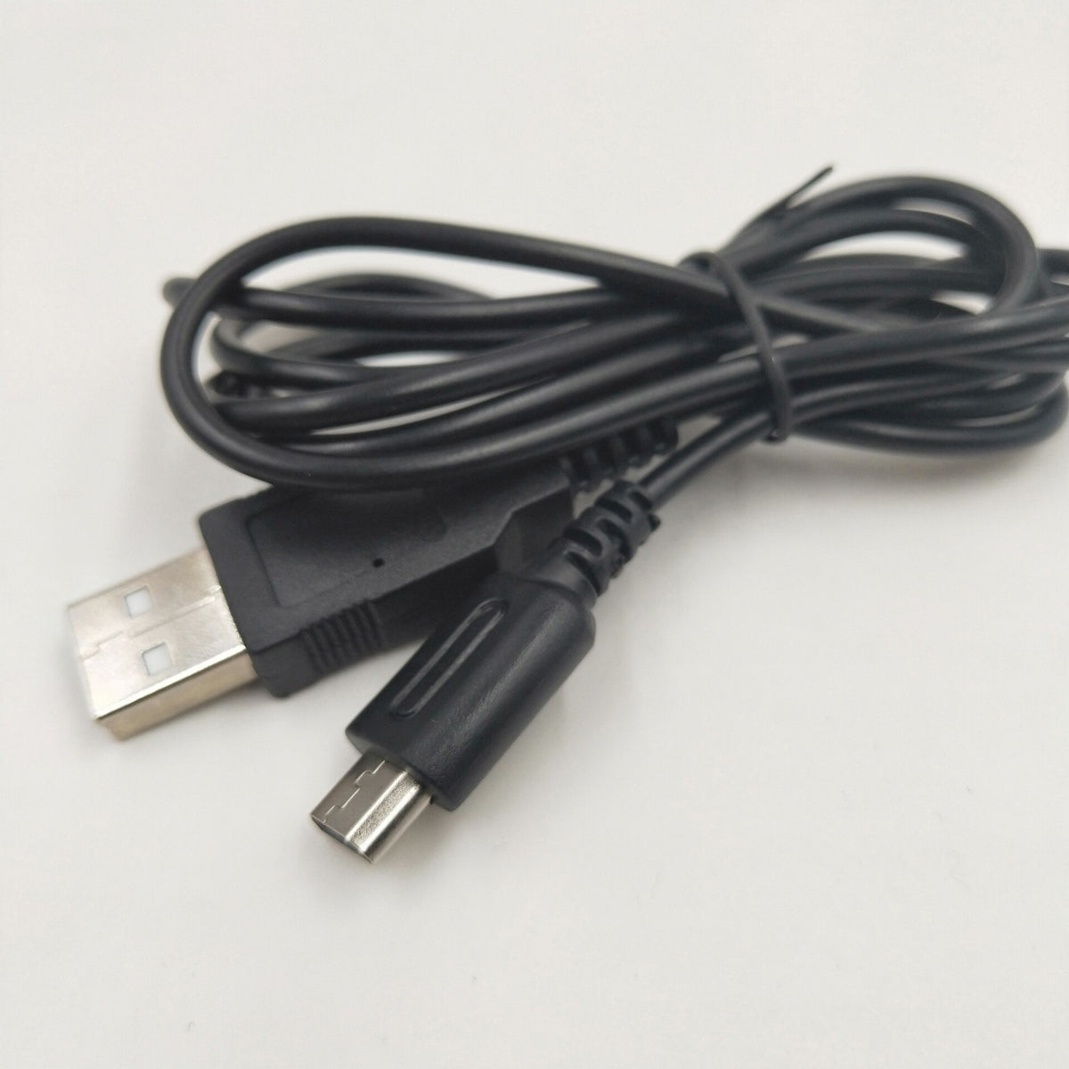 USB NDS Lite Charging Cable