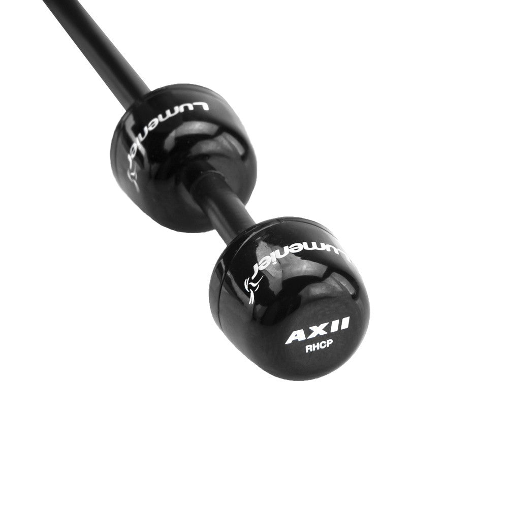 Traversing Machine Antenna Lumenier Double AXII2 5.8G Long RangeFPV