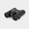 Stellar HD High Power LLL night vision binoculars