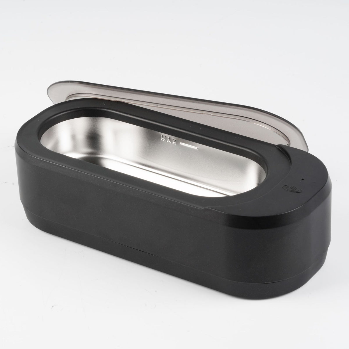 Washing Machine Portable Dentures Cleaning